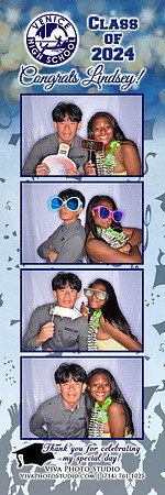 Viva_Studio_LindseyGRAD_6-14-2024_195539