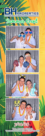 Viva_BH_Prop_Summer2024_121850
