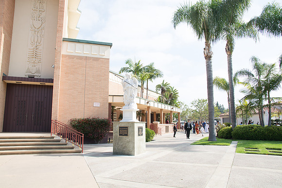 Viva_Studio_StCol_1stComm_2024_003