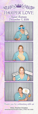 Viva_Studio_HL_12072024_092224