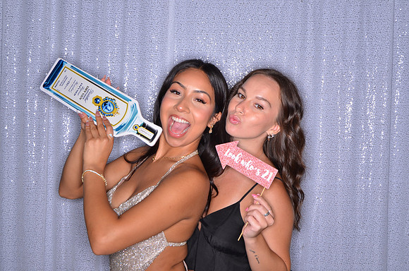 Viva_Gabi21_0037