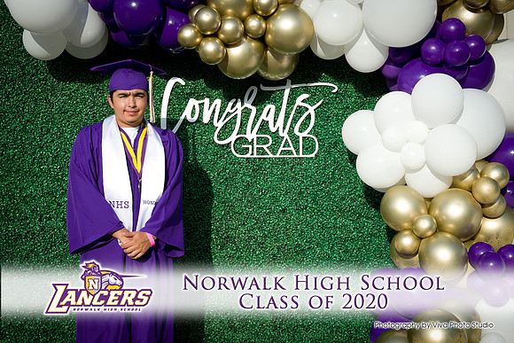 Viva_Studio_NHS_2020_Grad-083
