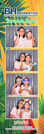 Viva_BH_Prop_Summer2024_122003