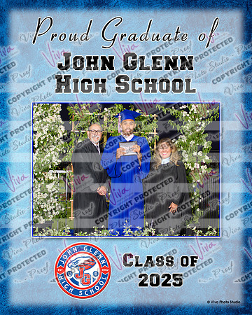 953518-2_JGHS_collage