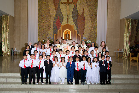 Viva_Studio_StCol_1stComm_2024_009