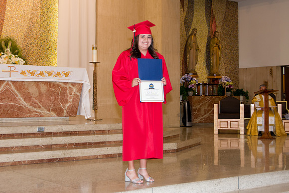 Viva_Studio_StCol_Grad_2024_026