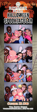 Viva_Studio_RP102916pb_155632