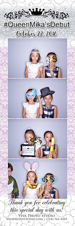 Viva_Studio_MFpb_202757