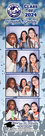 Viva_Studio_LindseyGRAD_6-14-2024_192057