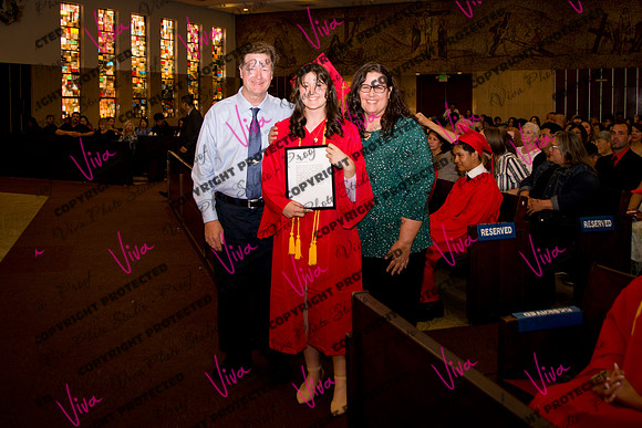 Viva_Studio_SCS_Grad_2025_241
