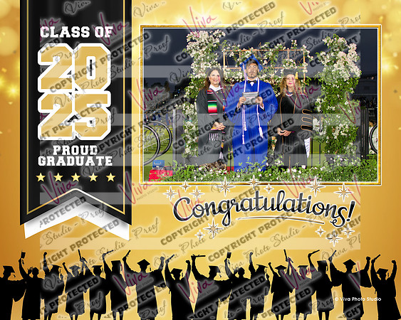 953987-2_Gold_collage