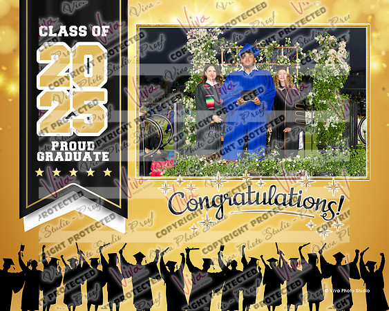 954473-2_Gold_collage