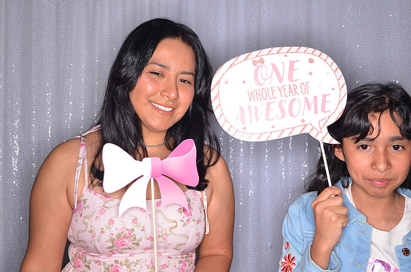 Viva_Studio_HeatherOnderland_0151