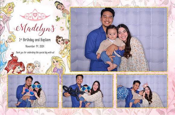 Viva_Studio_Madelyn_161015