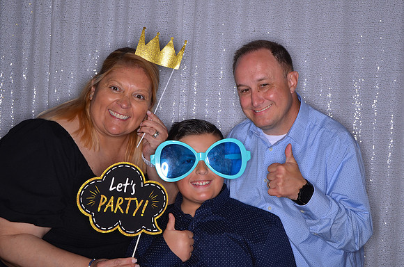 Viva_Studio_Alyssa_Celebration_0198