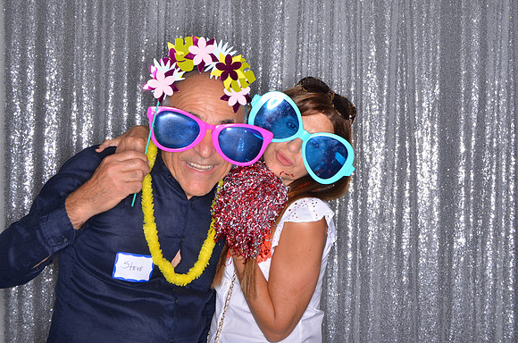Viva_BH_Prop_Summer2024_0112