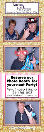 Viva_Studio_BPD16_0720_195203