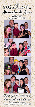 Viva_Studio_AJpb_202837