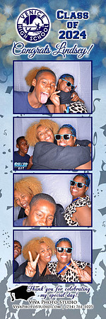 Viva_Studio_LindseyGRAD_6-14-2024_194210