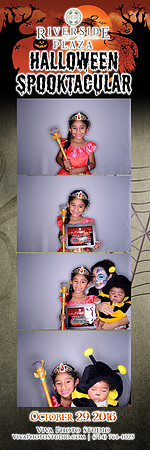Viva_Studio_RP102916pb_152204