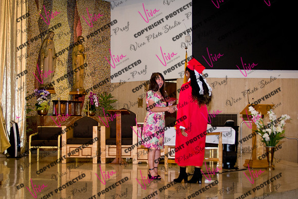 Viva_Studio_SCS_Grad_2025_083
