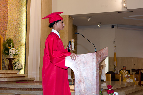 Viva_Studio_StCol_Grad_2024_177