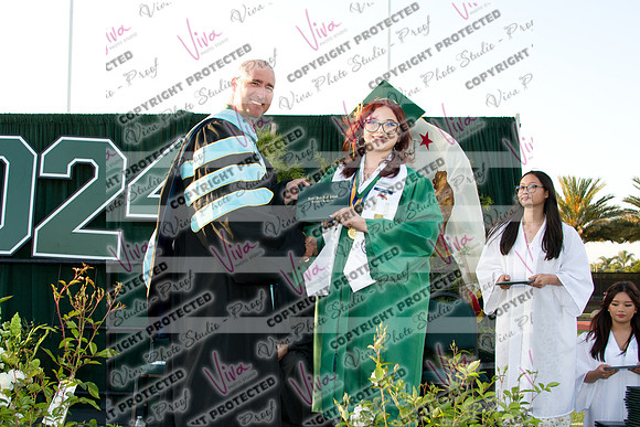 500018188_VPS_0423