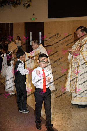 Viva_Studio_stc05102025_178