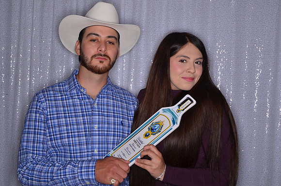 Viva_Studio_Alyssa_Celebration_0229