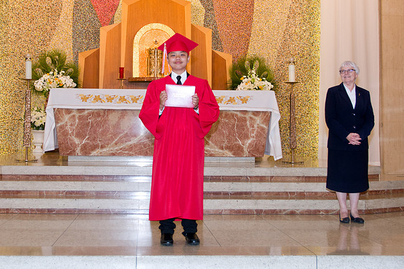 Viva_Studio_StCol_Grad_2024_050