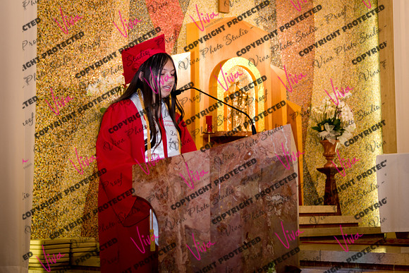 Viva_Studio_SCS_Grad_2025_189