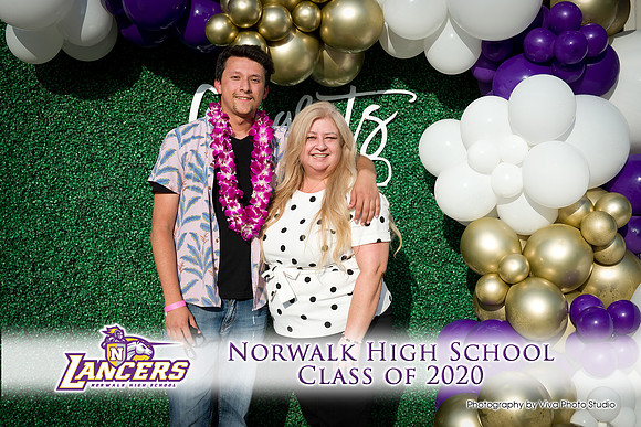 Viva_Studio_NHS_2020_Grad-045