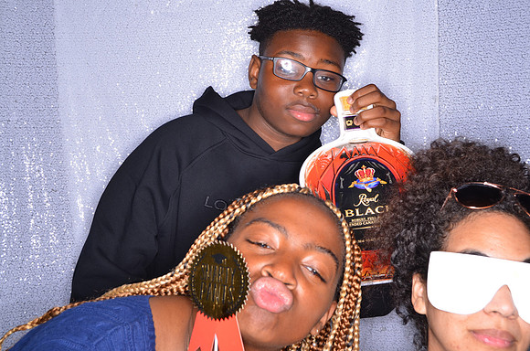 Viva_Studio_LindseyGRAD_6-14-2024_0020