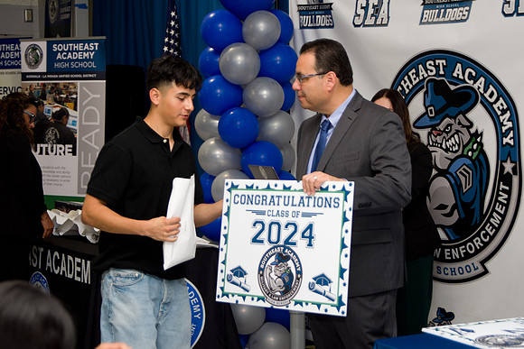 Viva_Studio_SEA_SeniorsAwards_2024_029