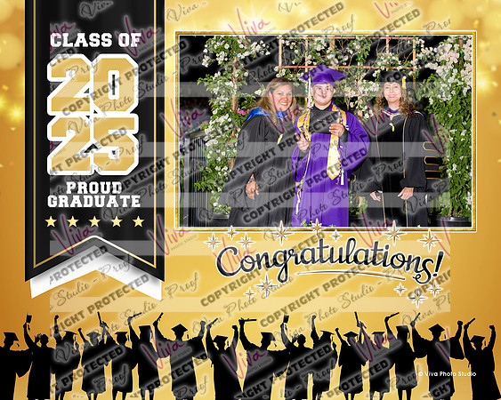 951901-4_Gold_collage