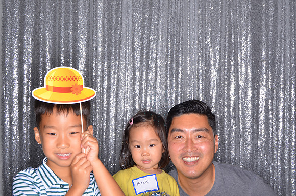 Viva_BH_Prop_Summer2024_0036