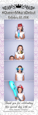 Viva_Studio_MFpb_203539
