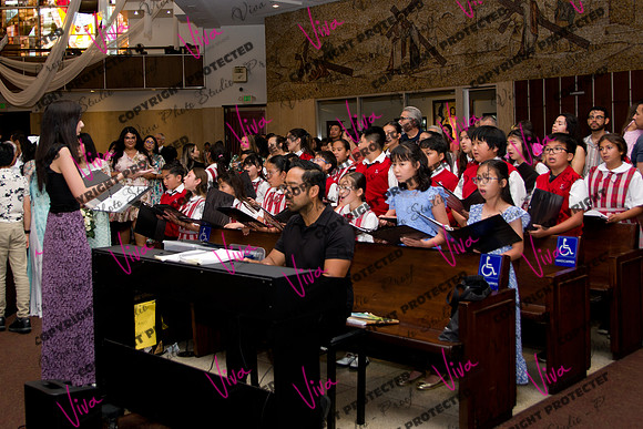 Viva_Studio_stc05102025_086