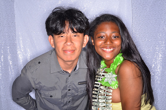 Viva_Studio_LindseyGRAD_6-14-2024_0173