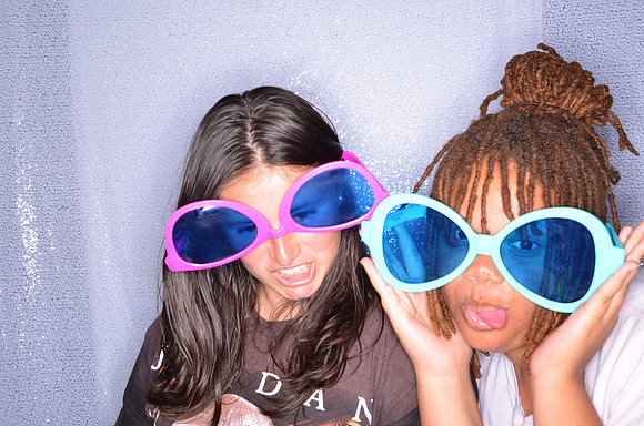 Viva_Studio_LindseyGRAD_6-14-2024_0057