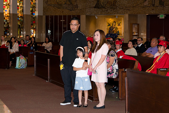 Viva_Studio_StCol_Grad_2024_117
