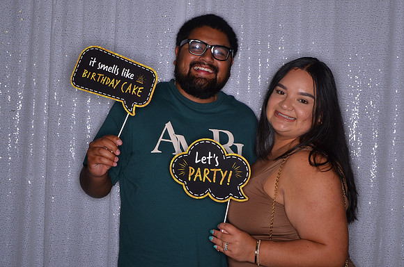 Viva_Studio_Alyssa_Celebration_0126