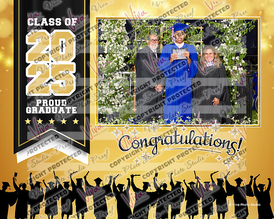 953518-2_gold_collage