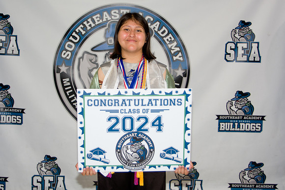 Viva_Studio_SEA_SeniorsAwards_2024_119
