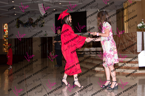 Viva_Studio_SCS_Grad_2025_035