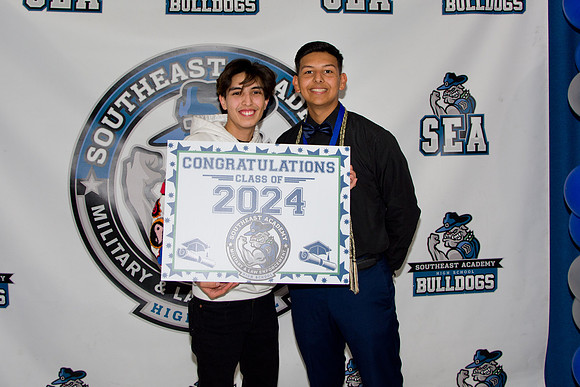 Viva_Studio_SEA_SeniorsAwards_2024_101
