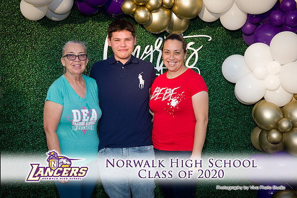 Viva_Studio_NHS_2020_Grad-158