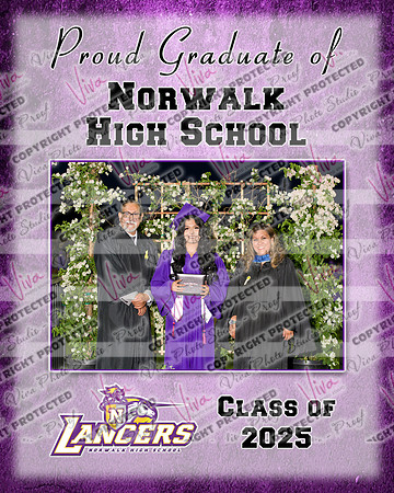 952476-3_NHS_collage