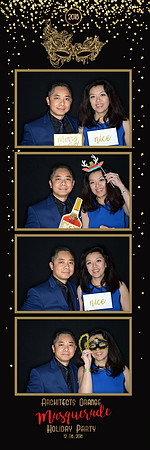 Viva_Studio_AO2018_193904