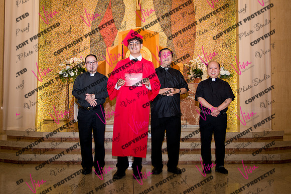 Viva_Studio_SCS_Grad_2025_111